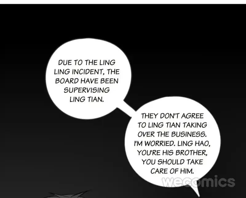 Page 10 of Chapter 7