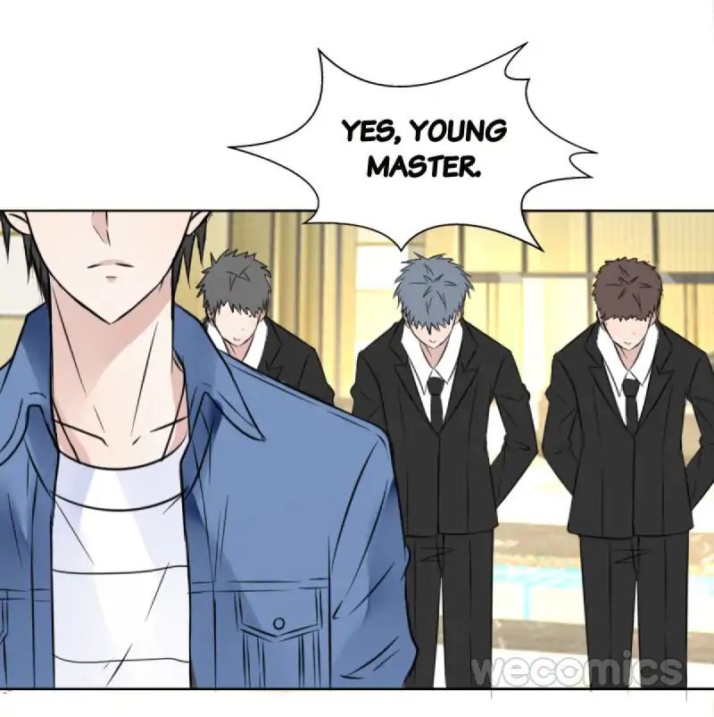 Page 13 of Chapter 7