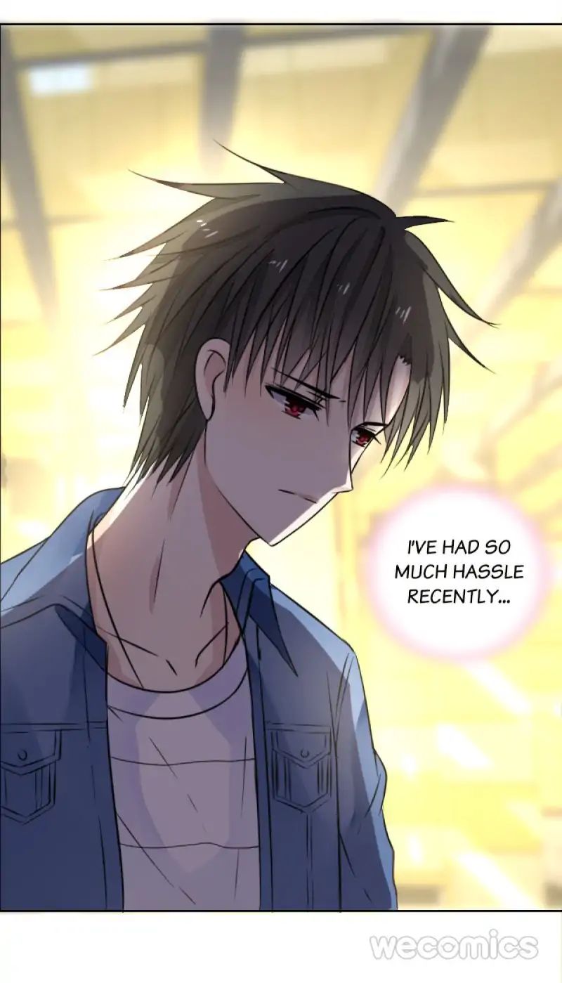 Page 14 of Chapter 7