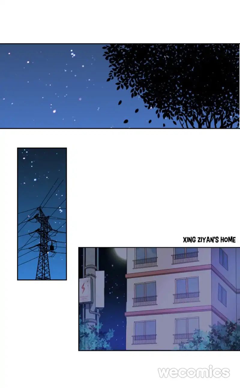 Page 15 of Chapter 7
