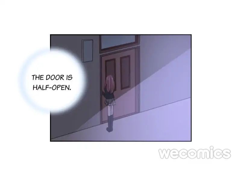 Page 17 of Chapter 7