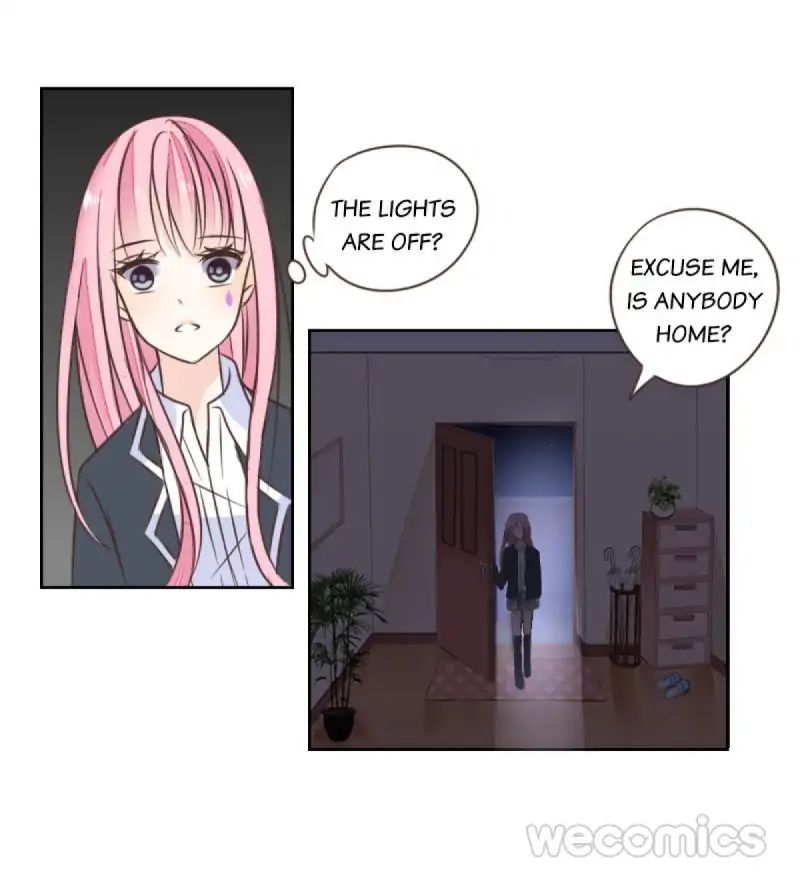 Page 18 of Chapter 7