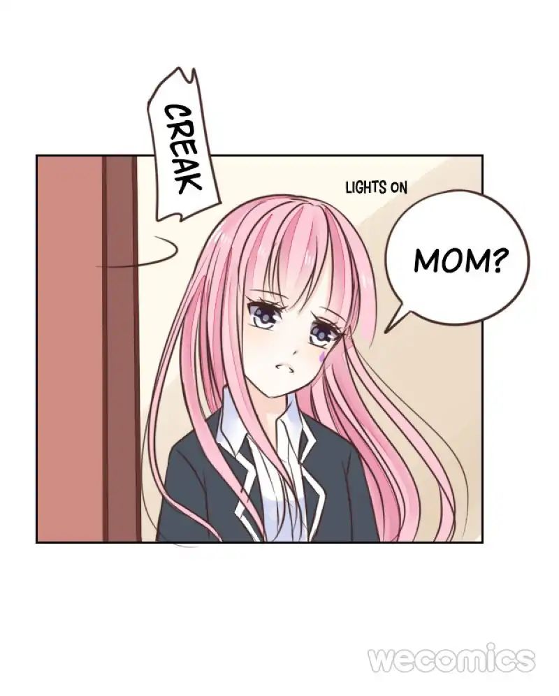Page 19 of Chapter 7