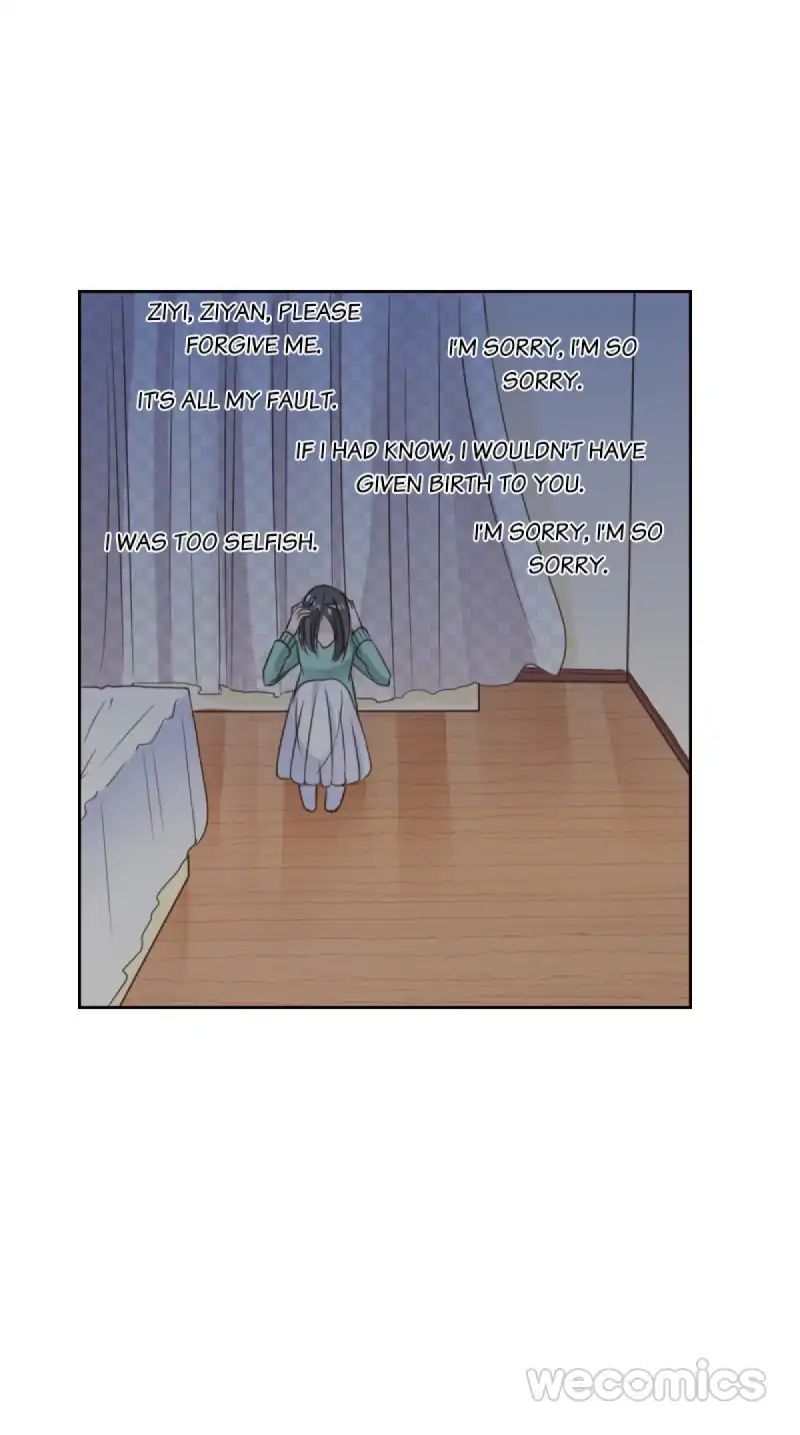 Page 20 of Chapter 7