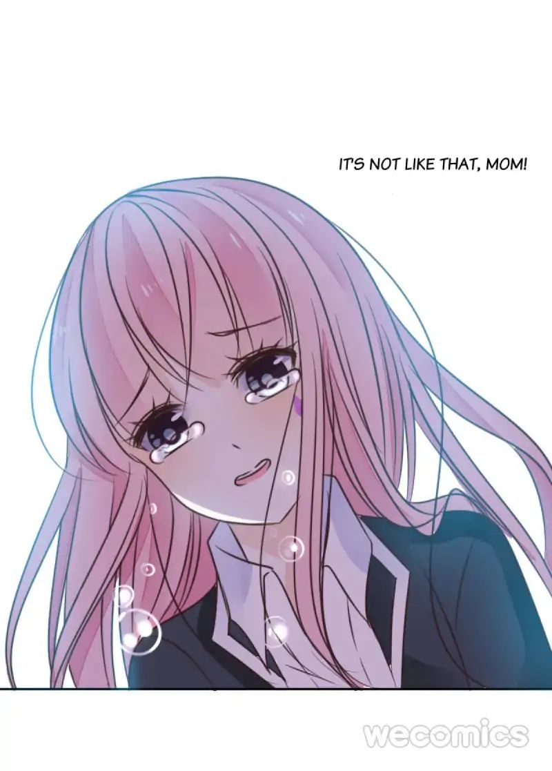 Page 21 of Chapter 7