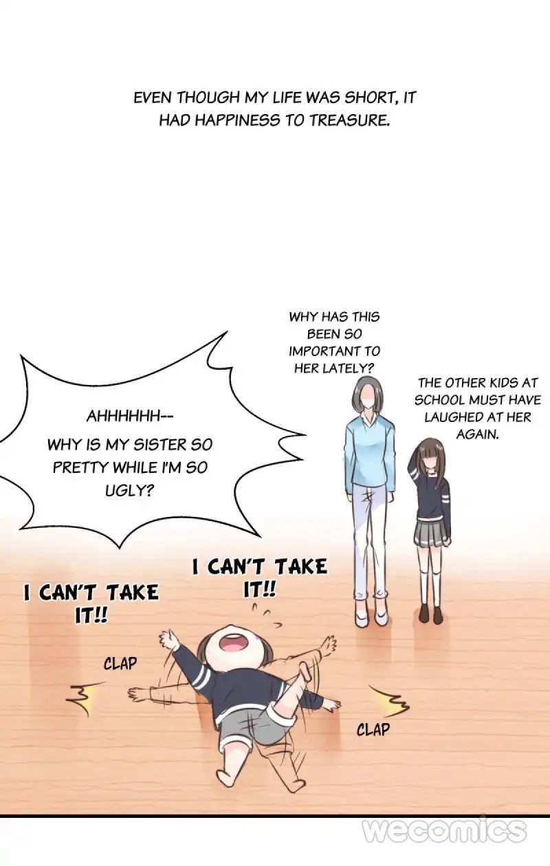 Page 22 of Chapter 7