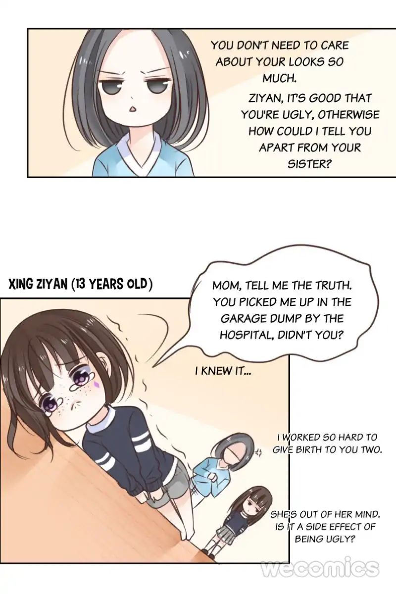 Page 23 of Chapter 7