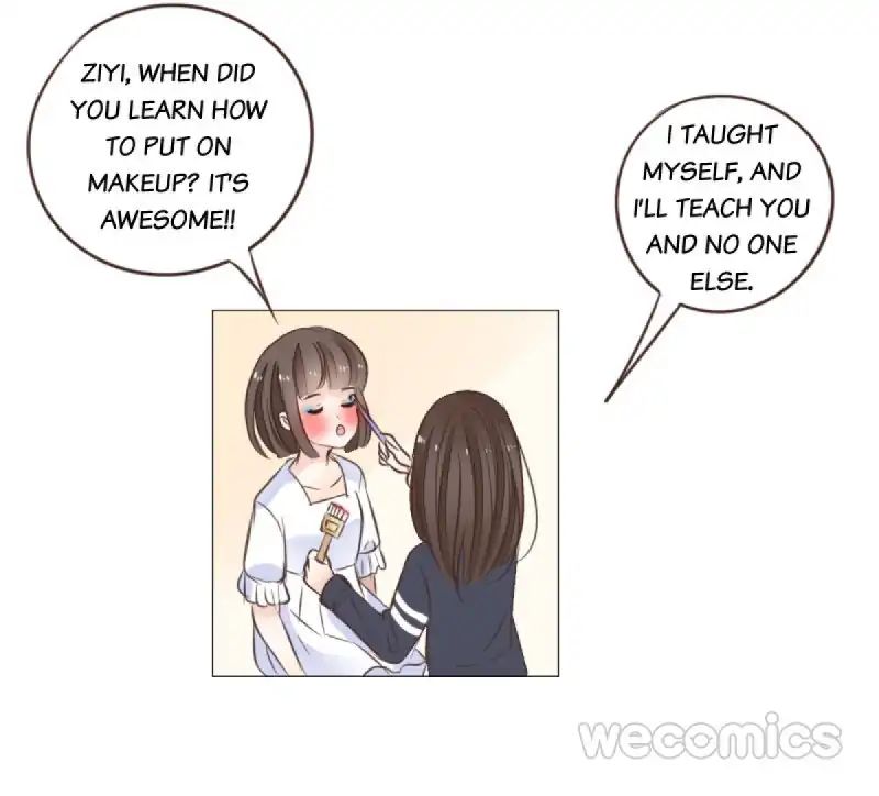 Page 26 of Chapter 7