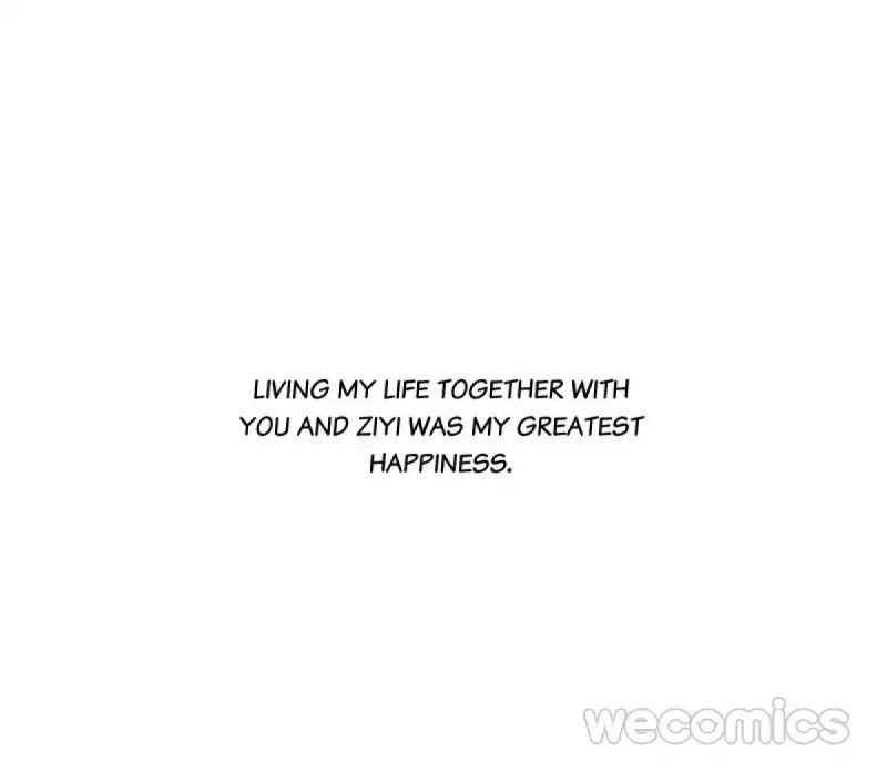 Page 27 of Chapter 7