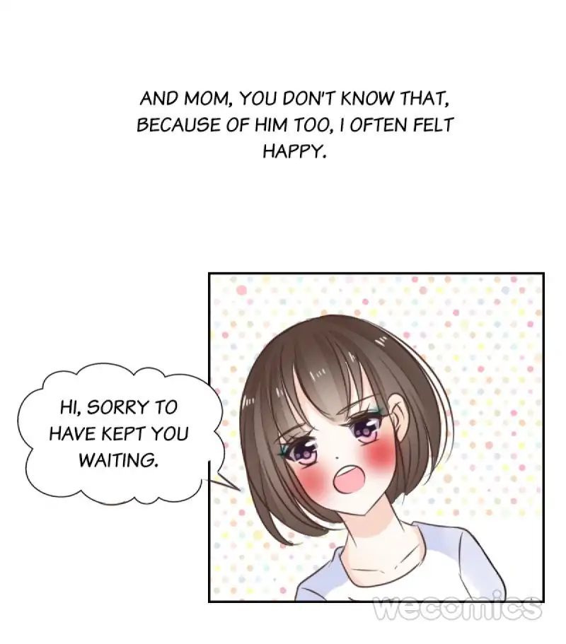 Page 28 of Chapter 7