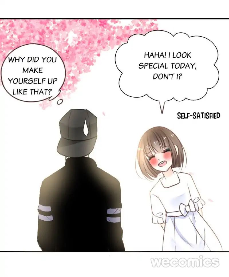 Page 29 of Chapter 7