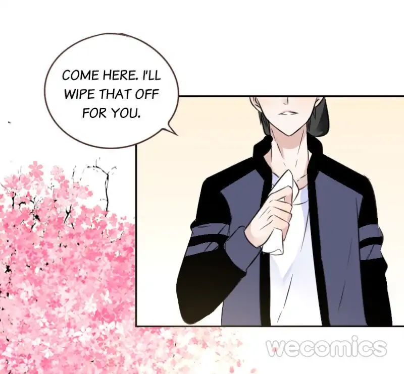 Page 30 of Chapter 7