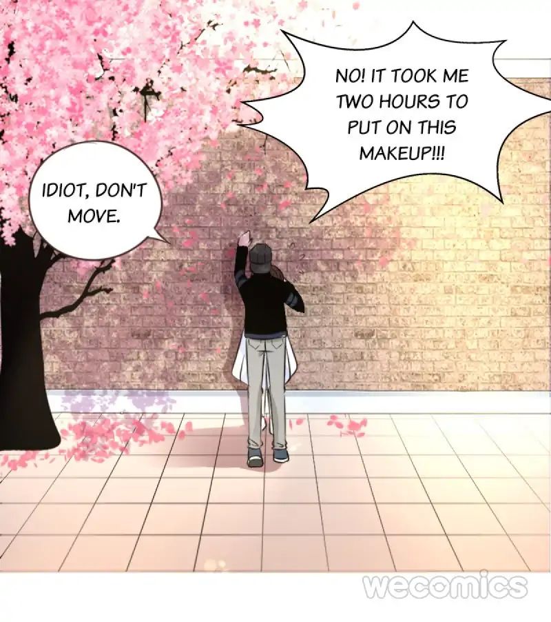 Page 31 of Chapter 7