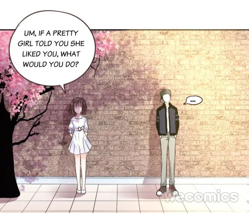 Page 33 of Chapter 7