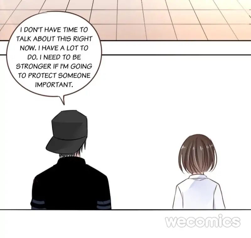 Page 34 of Chapter 7