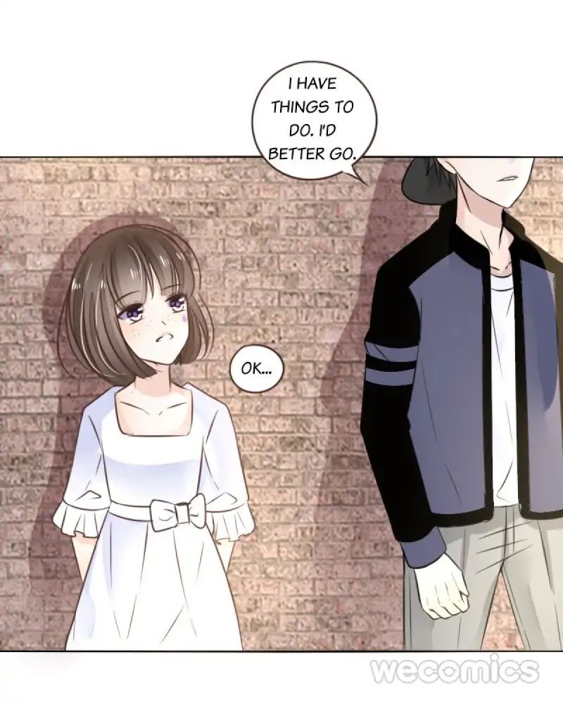 Page 35 of Chapter 7
