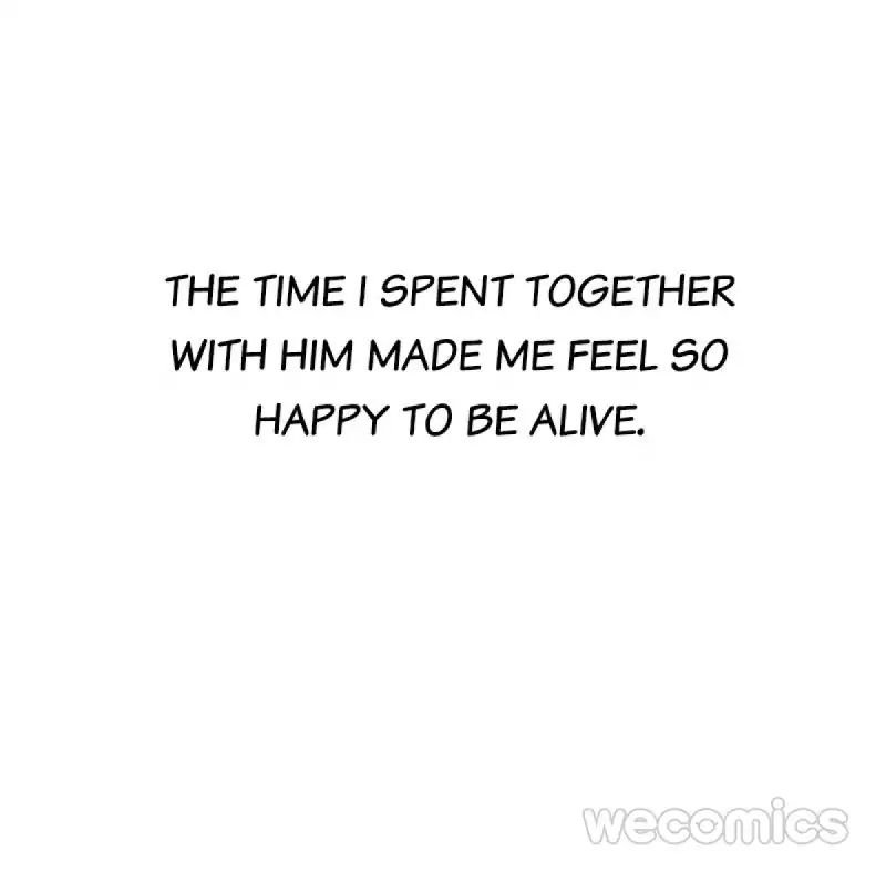 Page 36 of Chapter 7