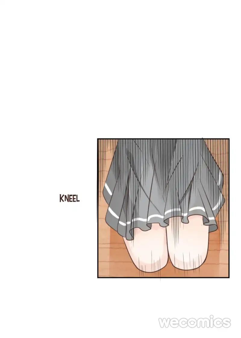 Page 37 of Chapter 7