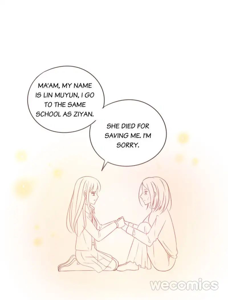 Page 38 of Chapter 7