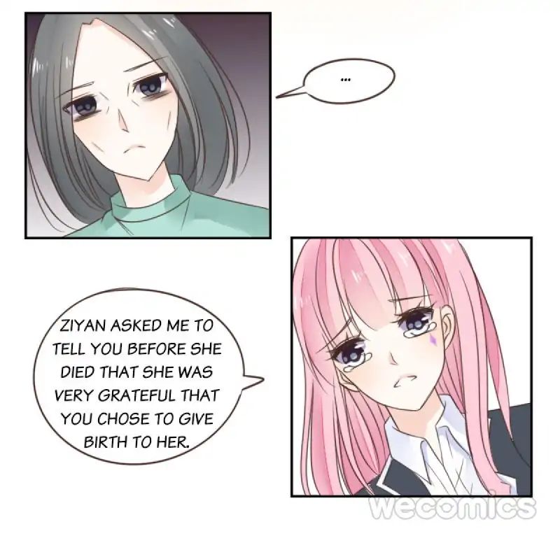 Page 39 of Chapter 7