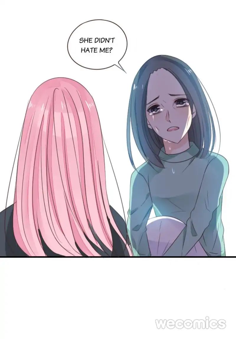 Page 40 of Chapter 7