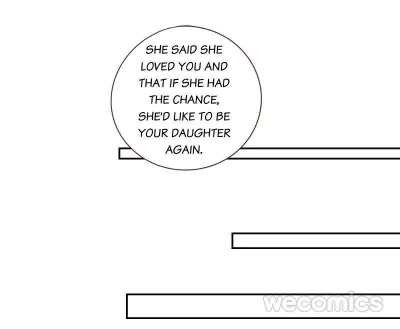 Page 41 of Chapter 7