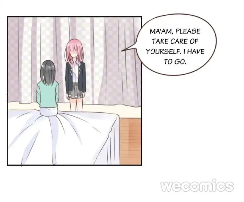 Page 42 of Chapter 7