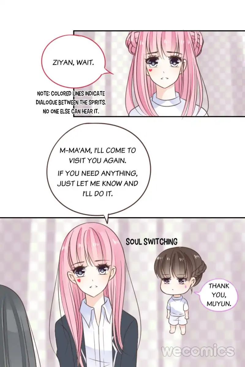 Page 43 of Chapter 7