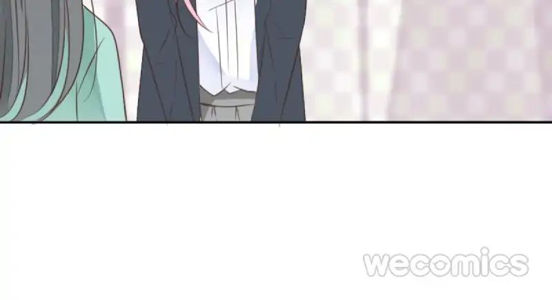 Page 44 of Chapter 7