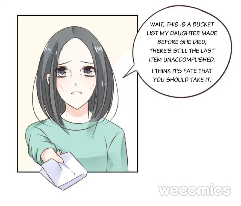 Page 45 of Chapter 7