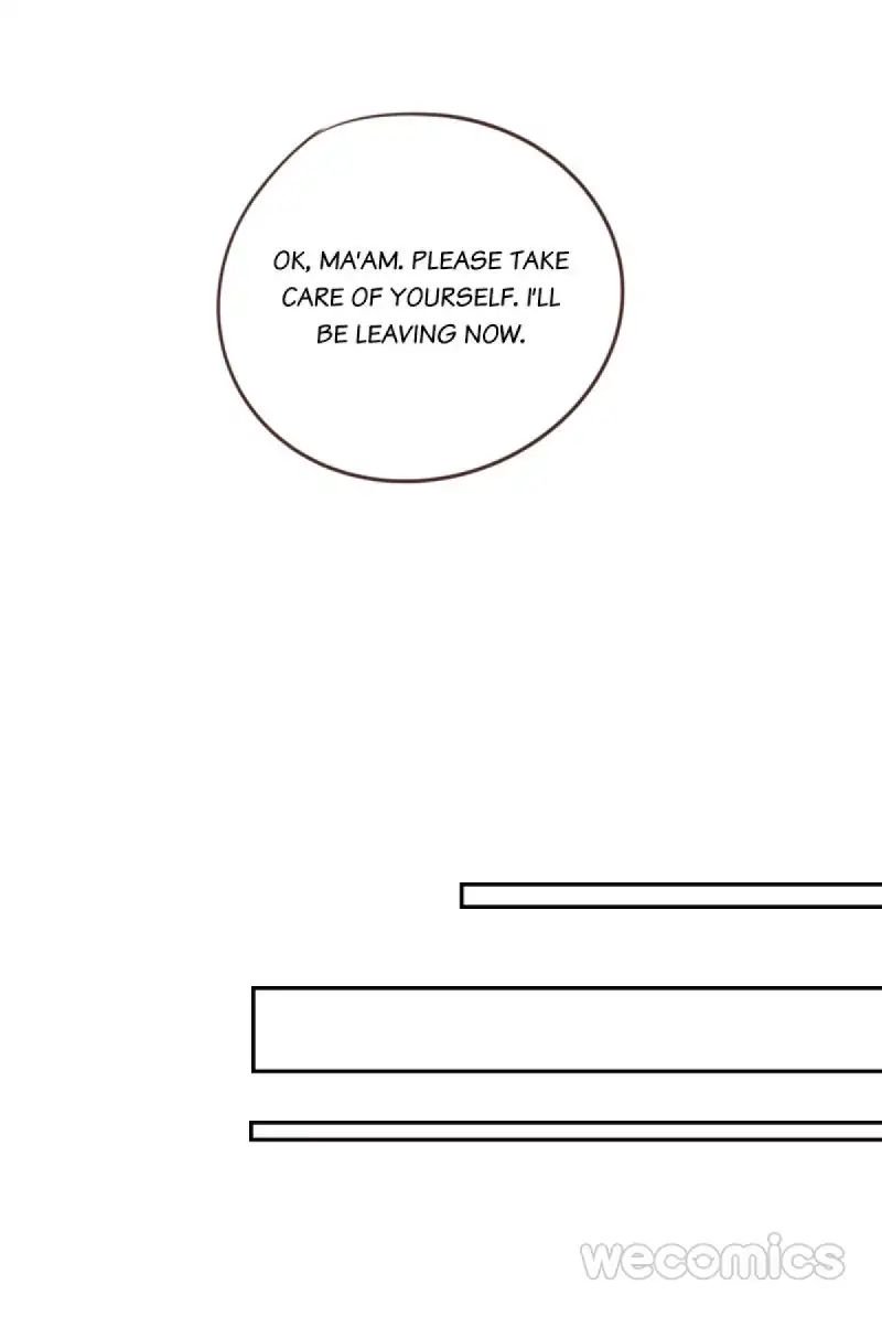 Page 46 of Chapter 7