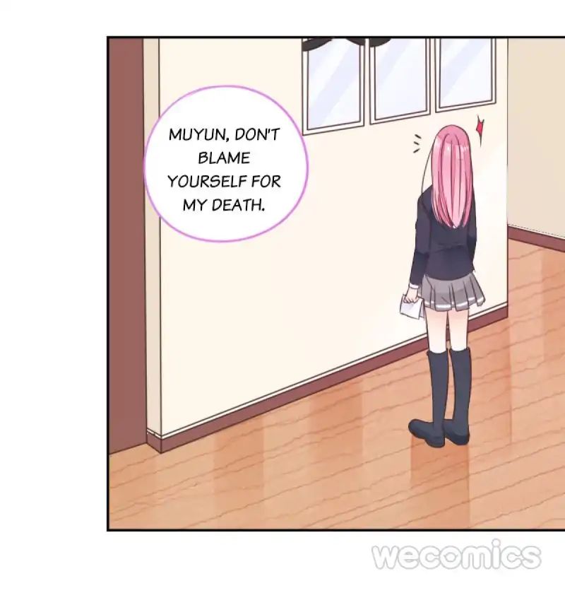 Page 47 of Chapter 7