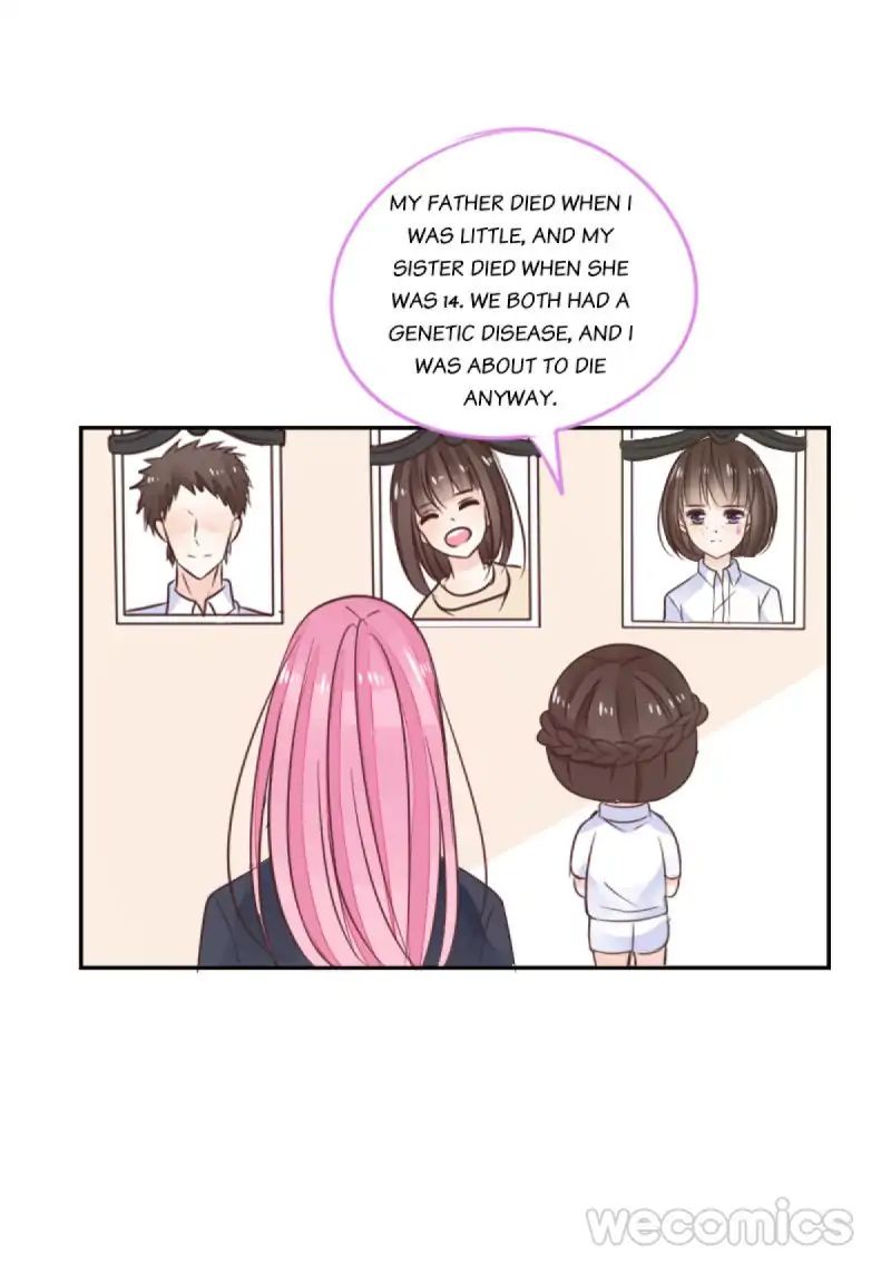 Page 48 of Chapter 7