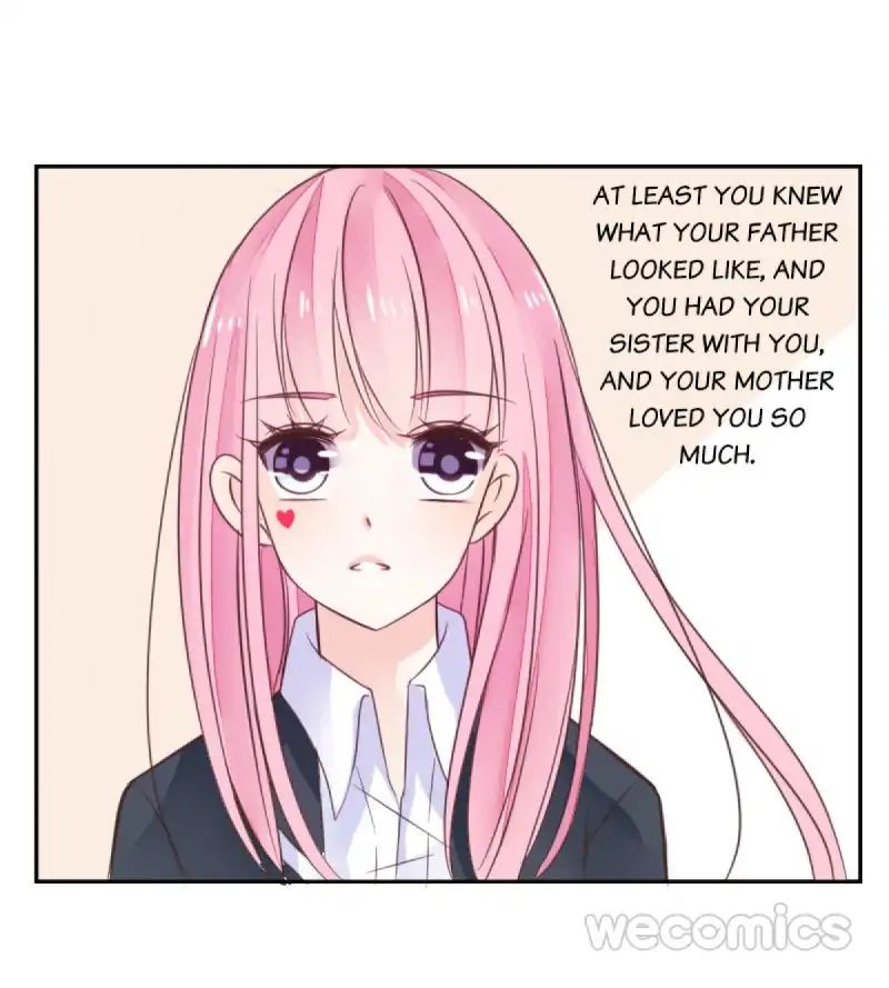 Page 49 of Chapter 7
