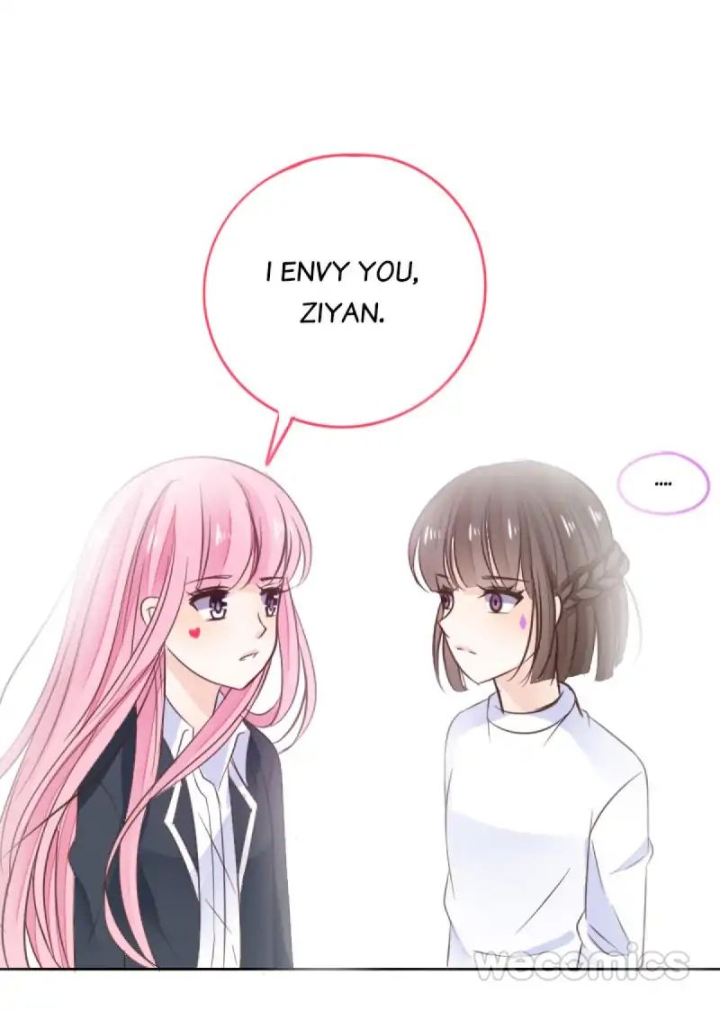 Page 50 of Chapter 7