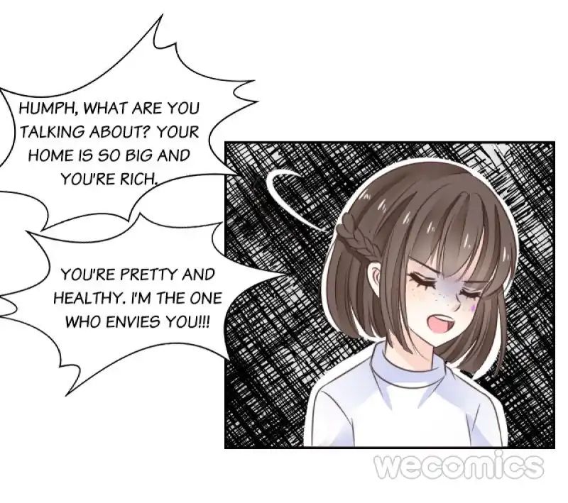Page 51 of Chapter 7