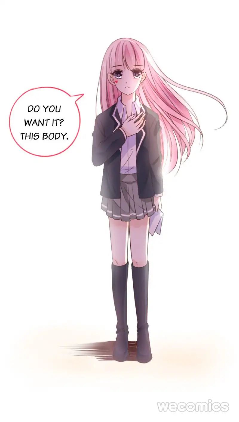 Page 52 of Chapter 7