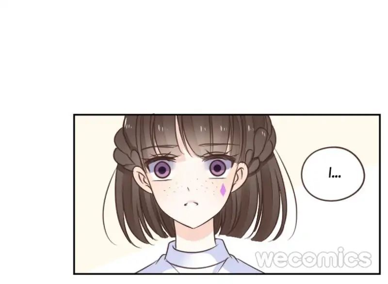 Page 53 of Chapter 7