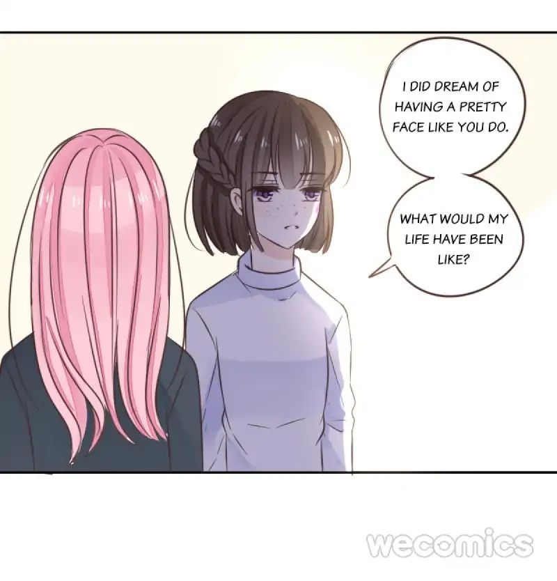Page 54 of Chapter 7