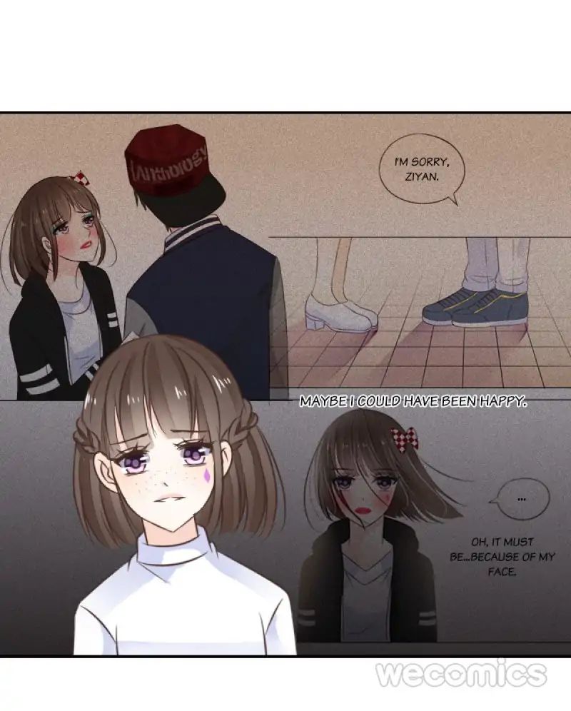 Page 55 of Chapter 7