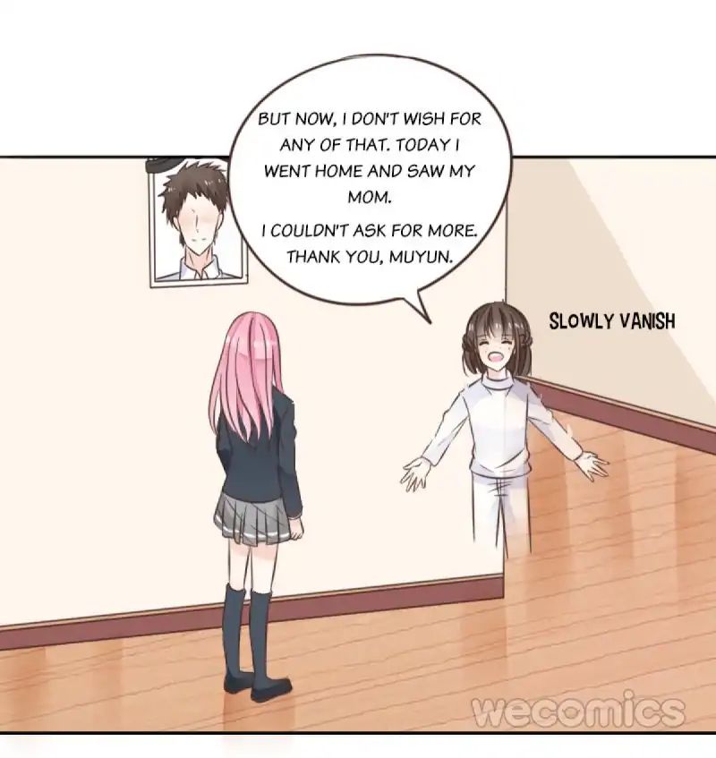 Page 56 of Chapter 7