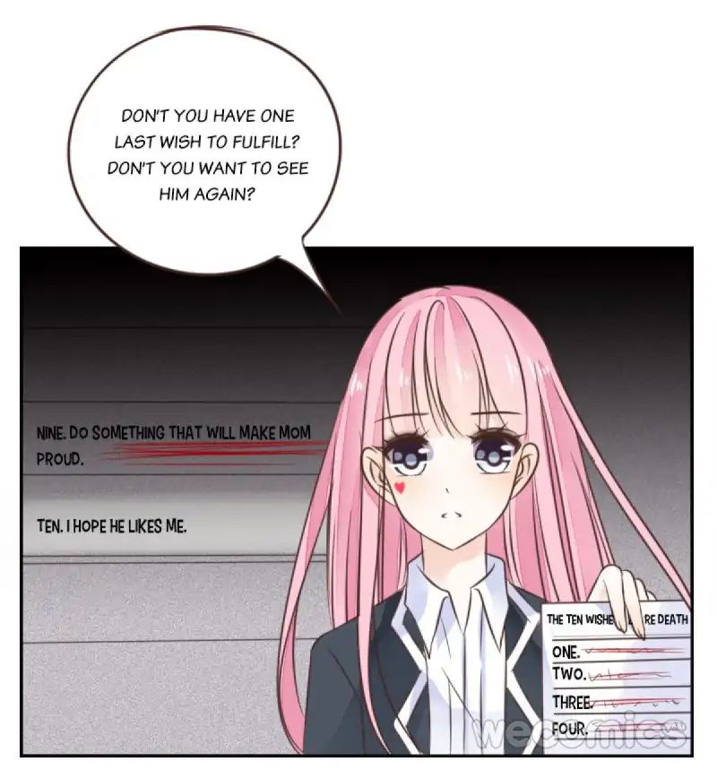 Page 58 of Chapter 7