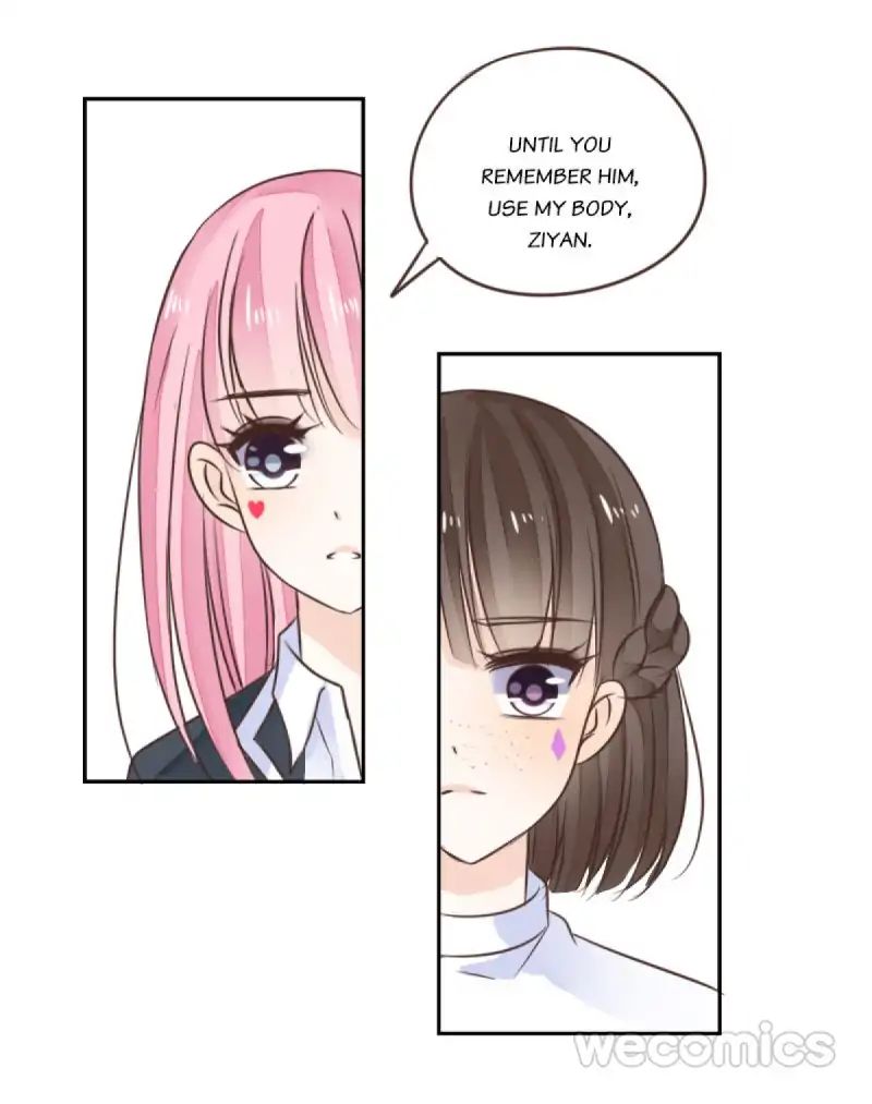 Page 60 of Chapter 7