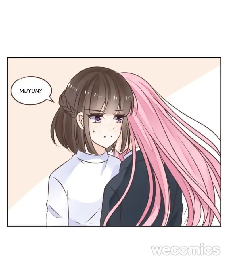 Page 62 of Chapter 7