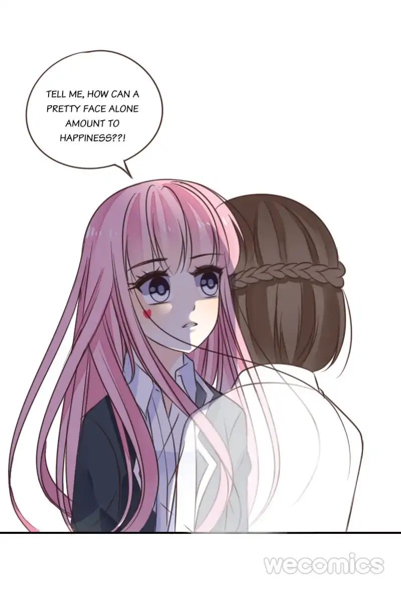 Page 63 of Chapter 7
