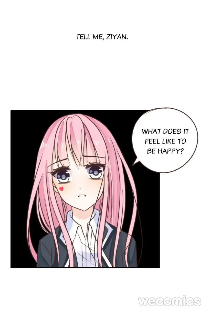 Page 64 of Chapter 7