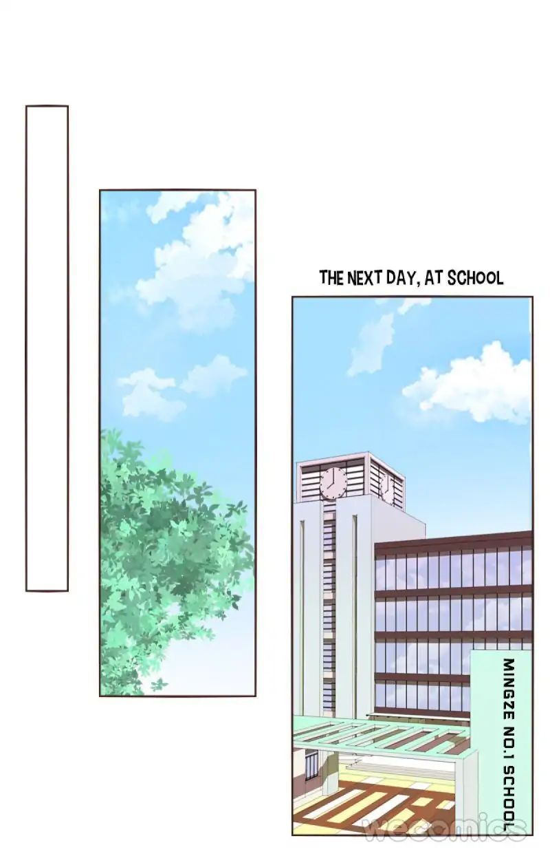 Page 66 of Chapter 7