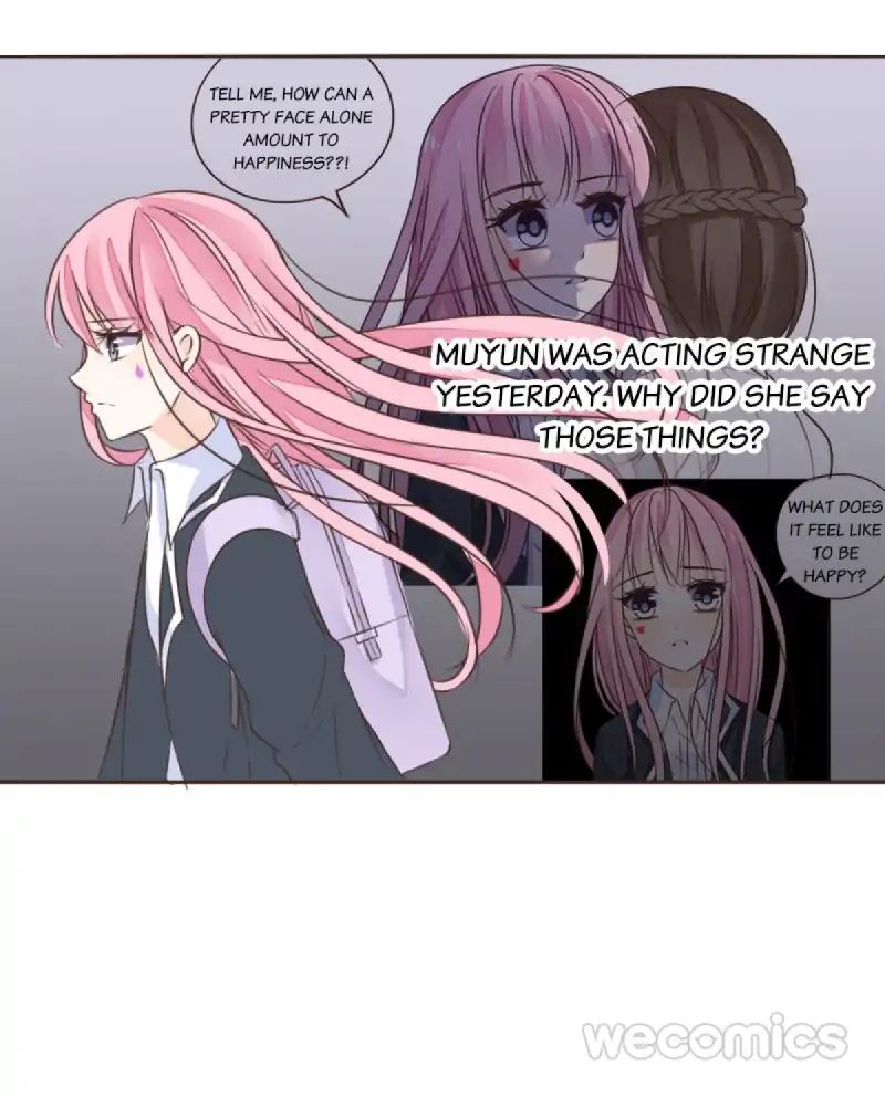Page 67 of Chapter 7