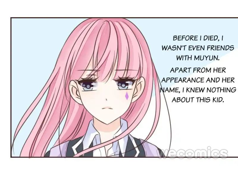 Page 68 of Chapter 7