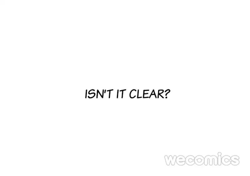 Page 70 of Chapter 7